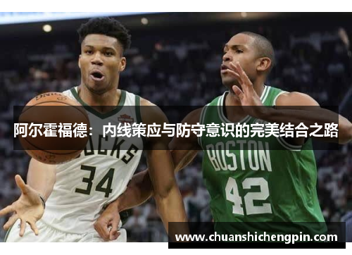 阿尔霍福德：内线策应与防守意识的完美结合之路