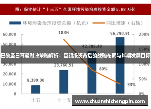 巴黎圣日耳曼财政策略解析：巨额投资背后的战略布局与长期发展目标