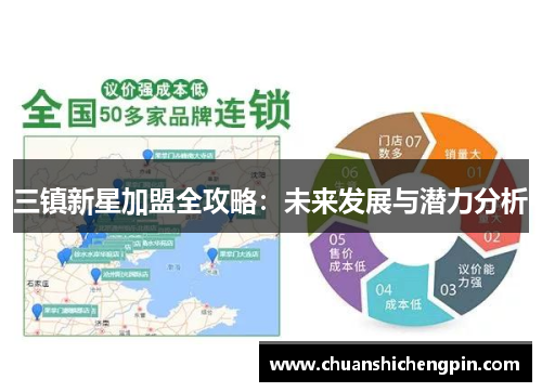 三镇新星加盟全攻略：未来发展与潜力分析