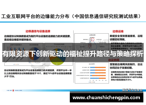 有限资源下创新驱动的福祉提升路径与策略探析